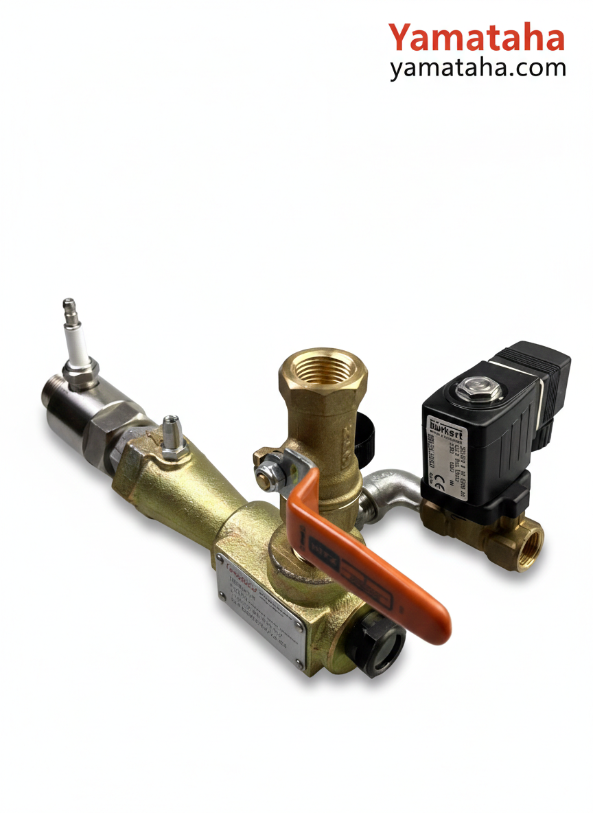 Yamataha PBM-I-N-G-H (7)